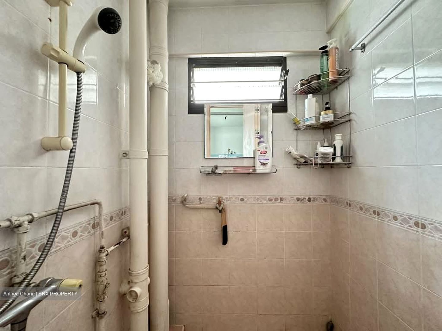 Blk 123 Toa Payoh View (Toa Payoh), HDB 3 Rooms #548161921
